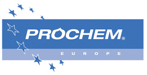 abbey-cleaning-prochem-europe-logo